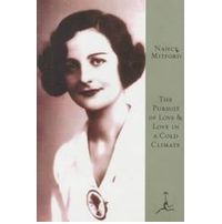 0679600906-books-resized200 0679600906-books-resized200