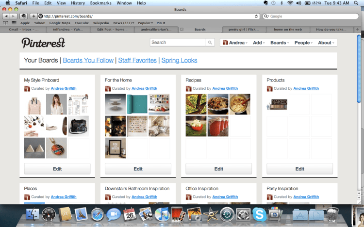 Screen shot 2011-07-26 at 9.43.22 AM