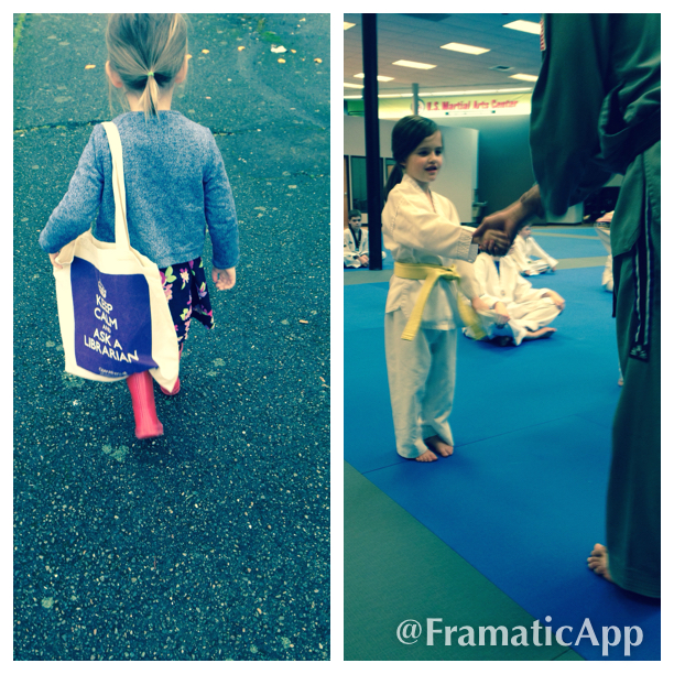 Cropic Share File copy 3